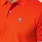 MENS CLASSIC POLO - B6K001CRPC