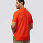 MENS CLASSIC POLO - B6K001CRPC