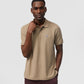 MENS CLASSIC POLO - B6K001CRPC