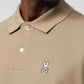 MENS CLASSIC POLO - B6K001CRPC
