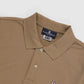 MENS CLASSIC POLO - B6K001CRPC