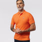 MENS CLASSIC PIQUE POLO - B6K001X1PC