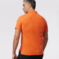 MENS CLASSIC PIQUE POLO - B6K001X1PC