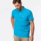 MENS CLASSIC PIQUE POLO - B6K001Z1PC