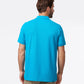 MENS CLASSIC PIQUE POLO - B6K001Z1PC