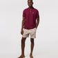 MENS CLASSIC PIQUE POLO - B6K001Z1PC