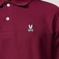 MENS CLASSIC PIQUE POLO - B6K001Z1PC