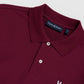 MENS CLASSIC PIQUE POLO - B6K001Z1PC