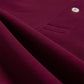 MENS CLASSIC PIQUE POLO - B6K001Z1PC