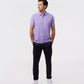 MENS CLASSIC PIQUE POLO - B6K001Z1PC