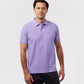 MENS CLASSIC PIQUE POLO - B6K001Z1PC