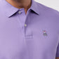 MENS CLASSIC PIQUE POLO - B6K001Z1PC