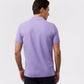 MENS CLASSIC PIQUE POLO - B6K001Z1PC