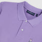 MENS CLASSIC PIQUE POLO - B6K001Z1PC