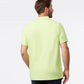MENS CLASSIC PIQUE POLO - B6K001Z1PC