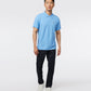 MENS CLASSIC PIQUE POLO - B6K001Z1PC