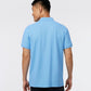 MENS CLASSIC PIQUE POLO - B6K001Z1PC
