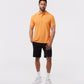 MENS CLASSIC PIQUE POLO - B6K001Z1PC