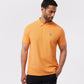MENS CLASSIC PIQUE POLO - B6K001Z1PC