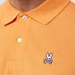 MENS CLASSIC PIQUE POLO - B6K001Z1PC