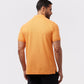 MENS CLASSIC PIQUE POLO - B6K001Z1PC
