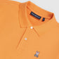 MENS CLASSIC PIQUE POLO - B6K001Z1PC
