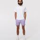 MENS ATHENS PIQUE POLO - B6K122Y1PC