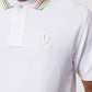 MENS ATHENS PIQUE POLO - B6K122Y1PC