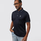 MENS CROSBY SPORT POLO - B6K125Y1PB
