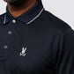 MENS CROSBY SPORT POLO - B6K125Y1PB