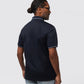 MENS CROSBY SPORT POLO - B6K125Y1PB