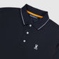 MENS CROSBY SPORT POLO - B6K125Y1PB