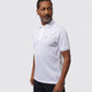 MENS CROSBY SPORT POLO - B6K125Y1PB