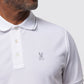 MENS CROSBY SPORT POLO - B6K125Y1PB