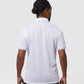 MENS CROSBY SPORT POLO - B6K125Y1PB