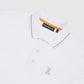 MENS CROSBY SPORT POLO - B6K125Y1PB