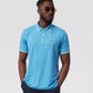 MENS ALVIN SPORT POLO - B6K127Y1PB