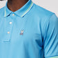 MENS ALVIN SPORT POLO - B6K127Y1PB
