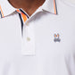 MENS ALVIN SPORT POLO - B6K127Y1PB