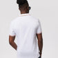 MENS ALVIN SPORT POLO - B6K127Y1PB