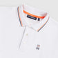 MENS ALVIN SPORT POLO - B6K127Y1PB