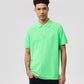 MENS PARAMOUNT PIQUE POLO - B6K166Y1PC