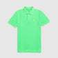 MENS PARAMOUNT PIQUE POLO - B6K166Y1PC