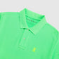 MENS PARAMOUNT PIQUE POLO - B6K166Y1PC