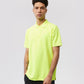 MENS PARAMOUNT PIQUE POLO - B6K166Y1PC