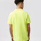 MENS PARAMOUNT PIQUE POLO - B6K166Y1PC
