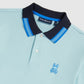 MENS MARSHALL PIQUE POLO - B6K216Y1PC