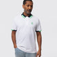 MENS MARSHALL PIQUE POLO - B6K216Y1PC