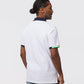 MENS MARSHALL PIQUE POLO - B6K216Y1PC