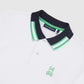 MENS MARSHALL PIQUE POLO - B6K216Y1PC
